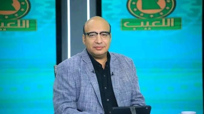 سيناريو صراع الأهلي والزمالك على لقب الدوري المصري