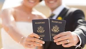 هيام جمعة العالمية للمحاماة توثيق عقود الزواج في مصر خدمات قانونية للأجانب والتصديقات الرسمية