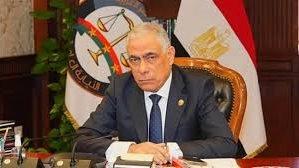 النيابة العامة تحقق في اتهام بهتك عرض فتيات داخل مؤسسة أهلية بجاردن سيتي