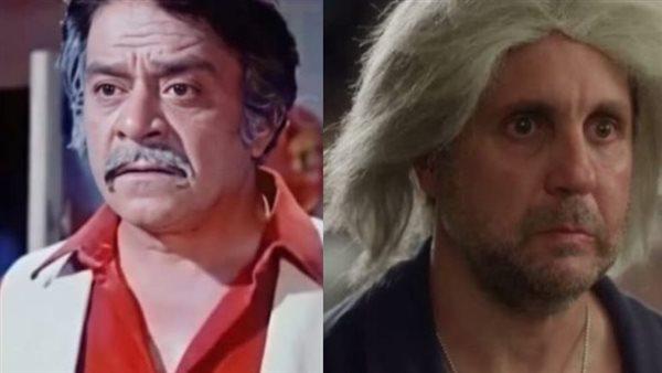 صدمة مازو في الحلقة 13 من مسلسل اللعبة 5