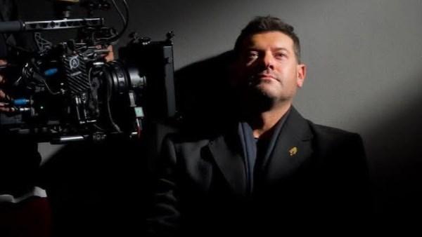 كندة علوش تدعم عمرو يوسف بمناسبة مسلسل الفرنساوي