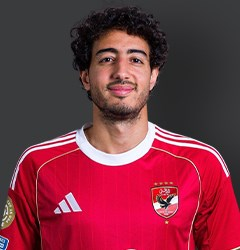 تصريحات محمد العدل حول أحمد فتوح ومحمد هاني وتألقهما مع منتخب مصر