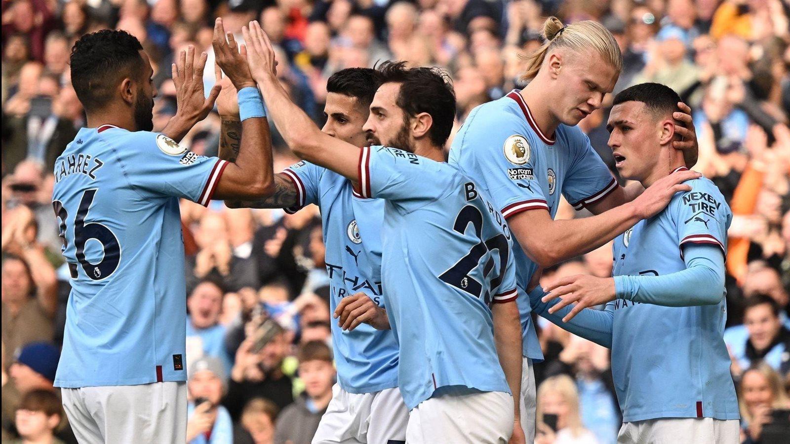 صراع المليارات في دوري أبطال أوروبا 2026