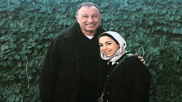 ألبوم بانيني كأس العالم 2026 أكبر إصدار في تاريخ كرة القدم