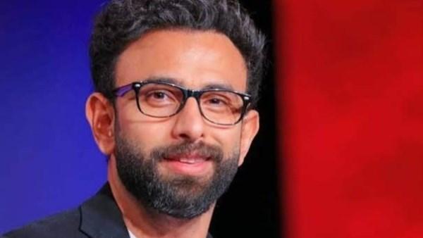 إبراهيم فايق يتحدث عن فرص الزمالك في الدوري المصري