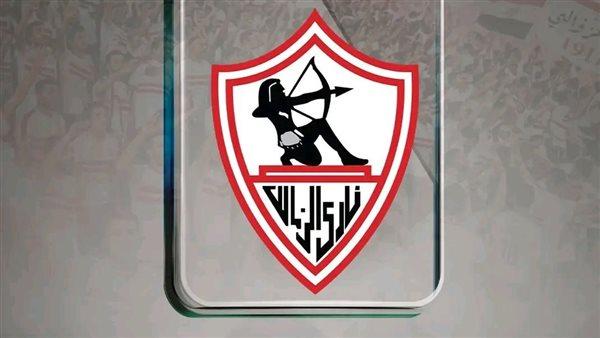 نادي الزمالك في ميت عقبة ومفاوضات تجديد عقد أرض النادي
