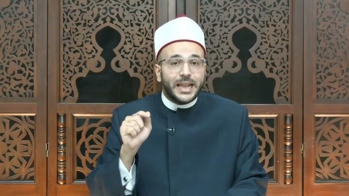 تحذير من الانتحار وأهمية العلاج النفسي بعد واقعة سيدة الإسكندرية