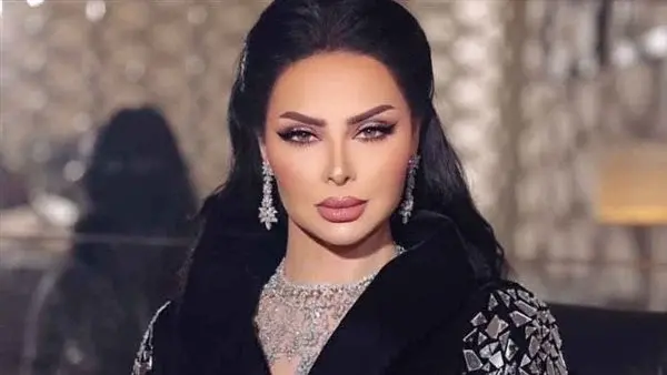 ديانا كرزون على مسرح مهرجان جرش للثقافة والفنون 2026