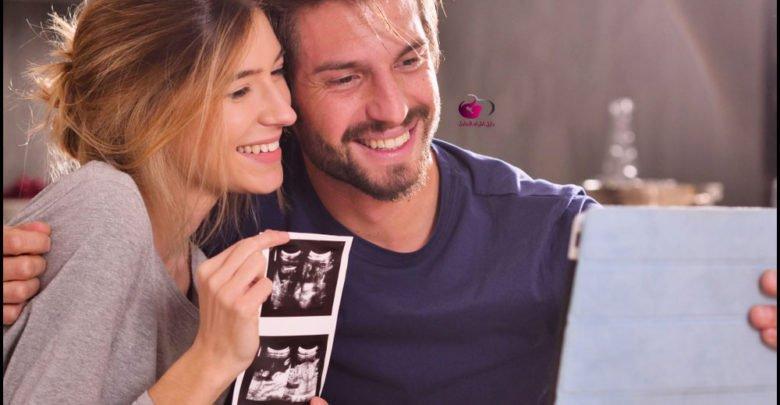 أفضل طرق متابعة الحمل