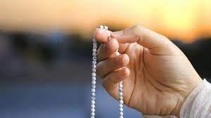 أفضل دعاء الاستغفار سيد الاستغفار وأدعية التوبة في الإسلام