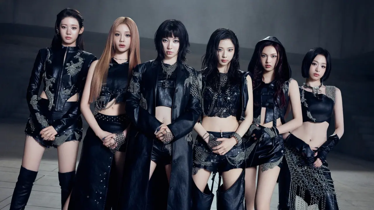 BABYMONSTER تبيع جميع تذاكر حفل سيول 2026 وتطلق جولتها العالمية بقوة