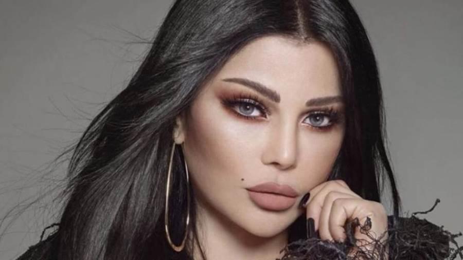 هيفاء وهبي تستعد لإحياء أول حفل في مصر بعد وقف قرار منع الغناء