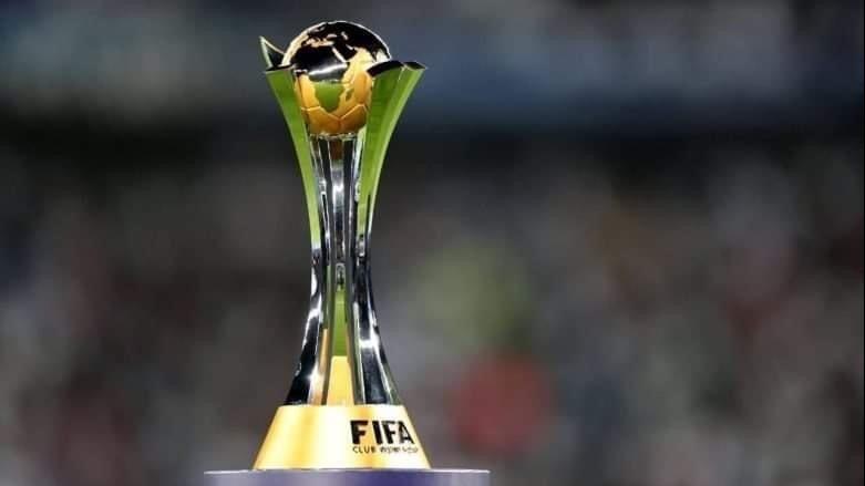 منتخب إيران في كأس العالم 2026