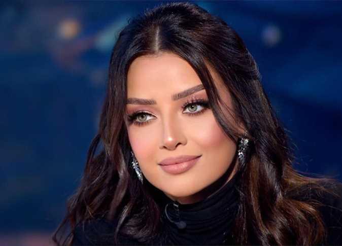 رضوى الشربيني تكشف كواليس أزمة حلقة إيمان وأحمد