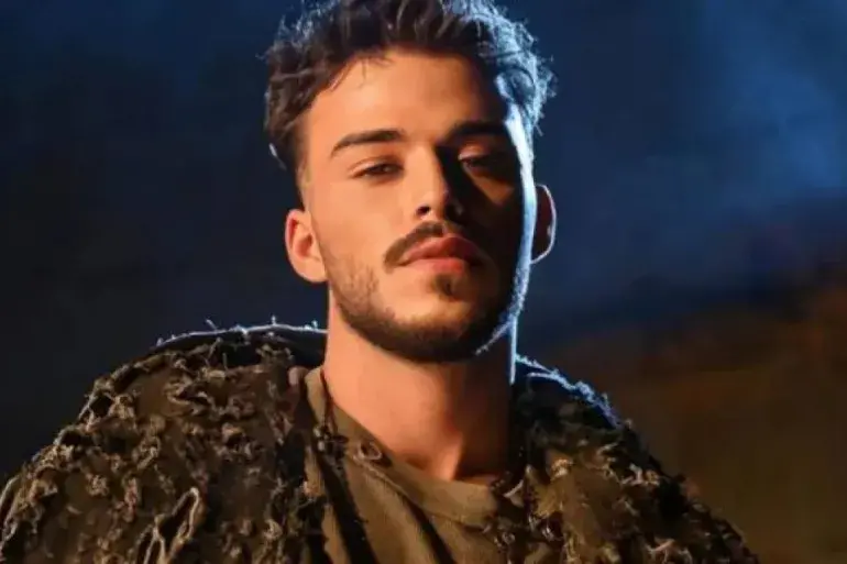 حسام السيلاوي يوضح موقفه بعد أزمة تصريحات مثيرة للجدل حول الدين