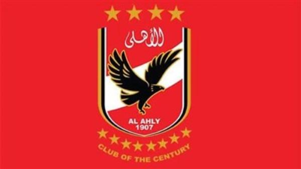 الأهلي يعلن مقاطعة قناة مودرن MTI والتصعيد القانوني