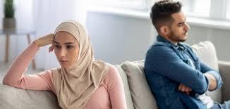 حلول الخلافات الزوجية في الإسلام وأهمية الحوار المباشر بين الزوجين