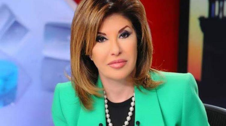 شيرين عبد الوهاب خلال عودتها بأغنية الحضن شوك وسط تفاعل جماهيري واسع ودعم إعلامي كبير