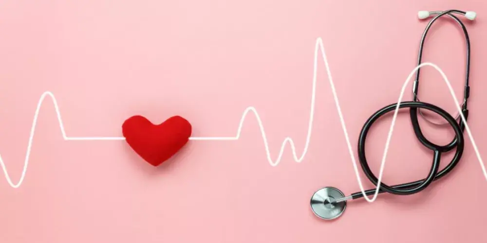 أهم الأعراض ودواعي إجراء