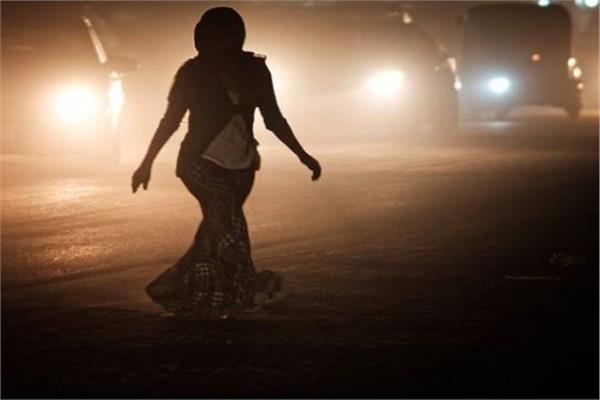 إحالة متهمين للجنايات في قضية بالمرج الجديدة