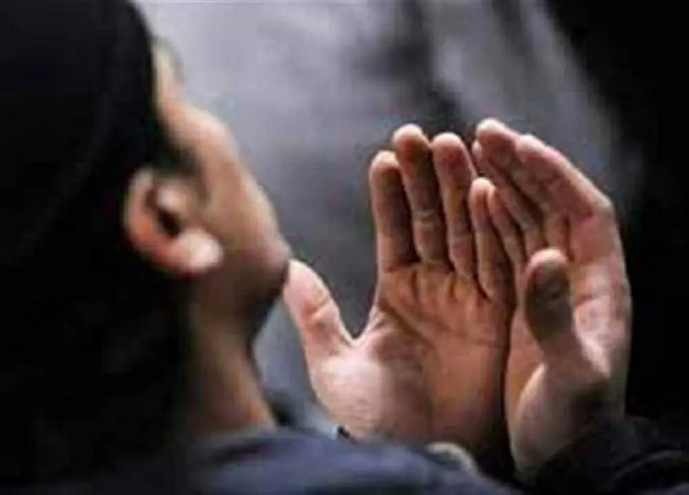 دعاء اليوم الخامس من ذي القعدة وأفضل صيغ الدعاء القصيرة