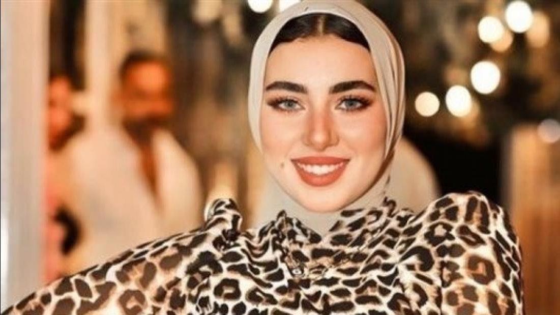 محاكمة بلوجر متهمة بالنصب وتلقي الأموال دون ترخيص