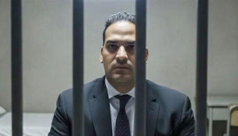 حبس مستريح السيارات 30 عاما في قضايا نصب