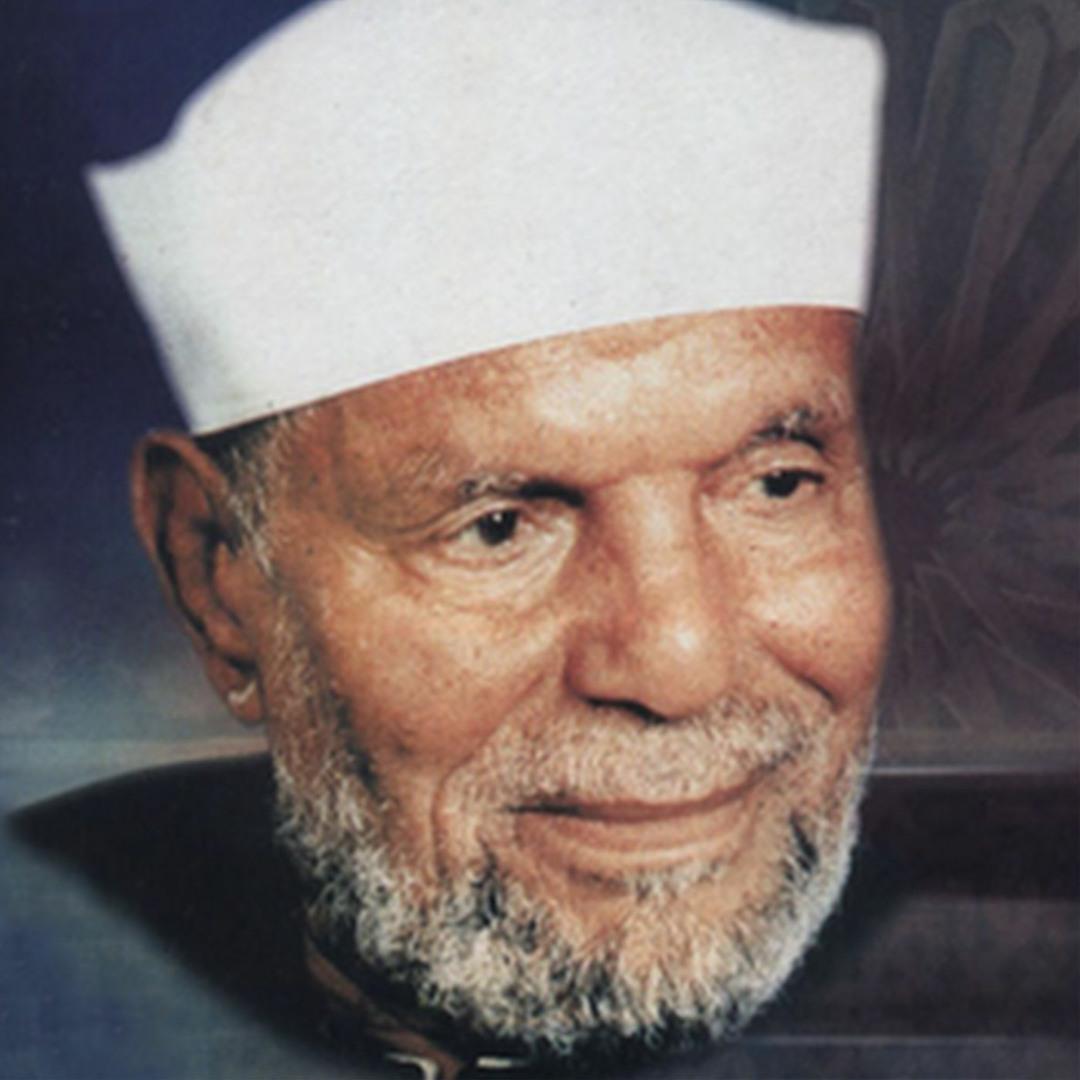 رحمة النبي صلى الله عليه وسلم وموقفه من المنافقين