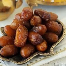 دعاء الصباح من القرآن الكريم وأثره في جلب الفرج والرزق