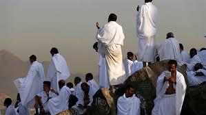 مناسك الحج خطوة بخطوة من الإحرام حتى طواف الوداع 2026