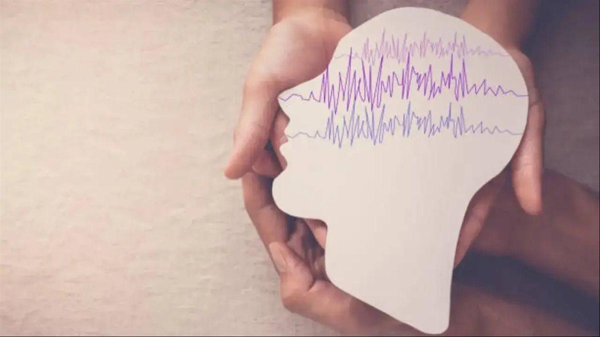 تأثير الالتهابات وسوء التغذية على مرضى السكتة الدماغية