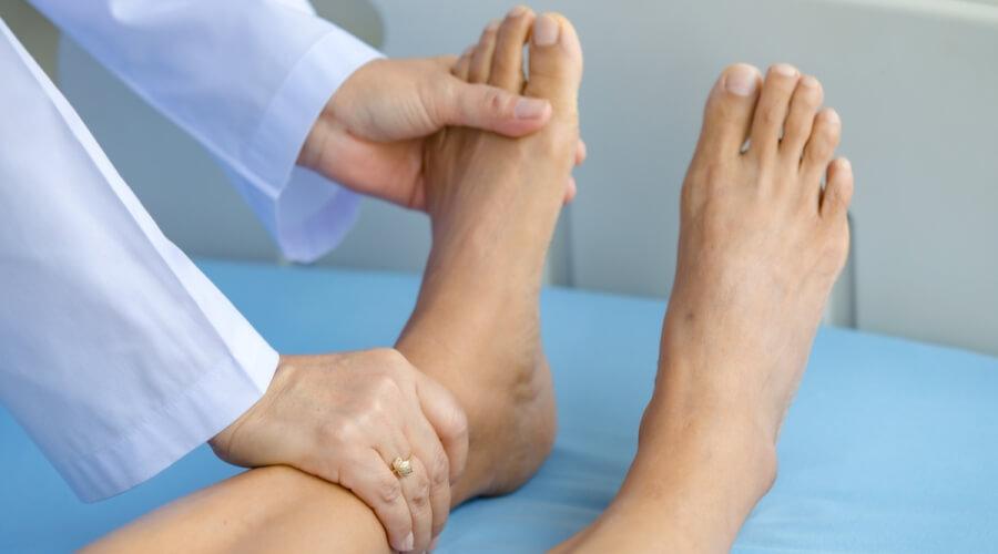 دكتور جورج ممدوح عزيز