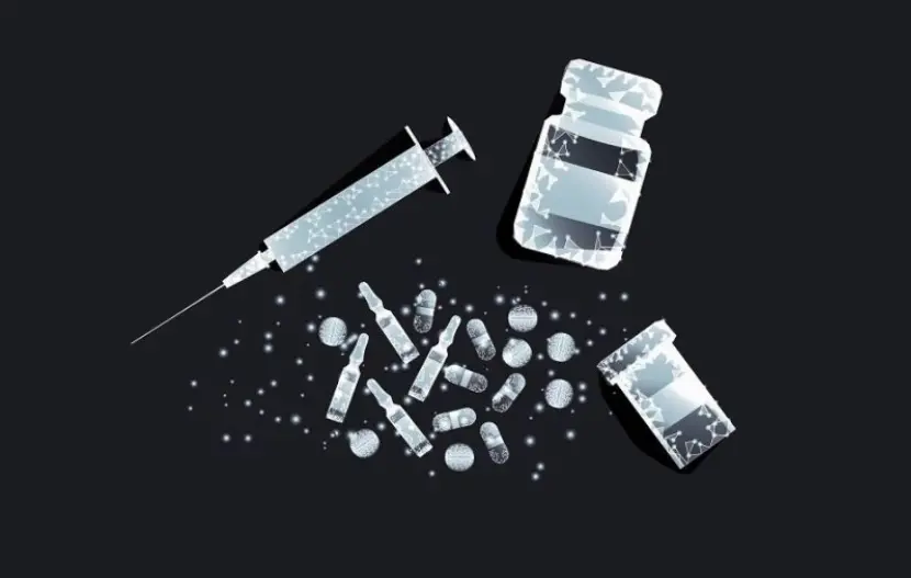 التوبة من المخدرات وطرق العودة إلى الله