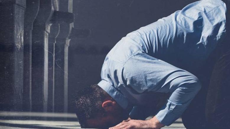 فضل صلاة الضحى ووقتها وكيفية أدائها وجلب الرزق