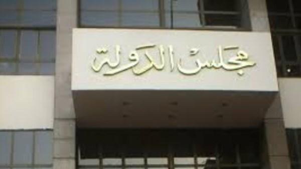 تأجيل محاكمة متهم بإشعال النيران في عمه بمحافظة المنوفية داخل محكمة جنايات شبين الكوم