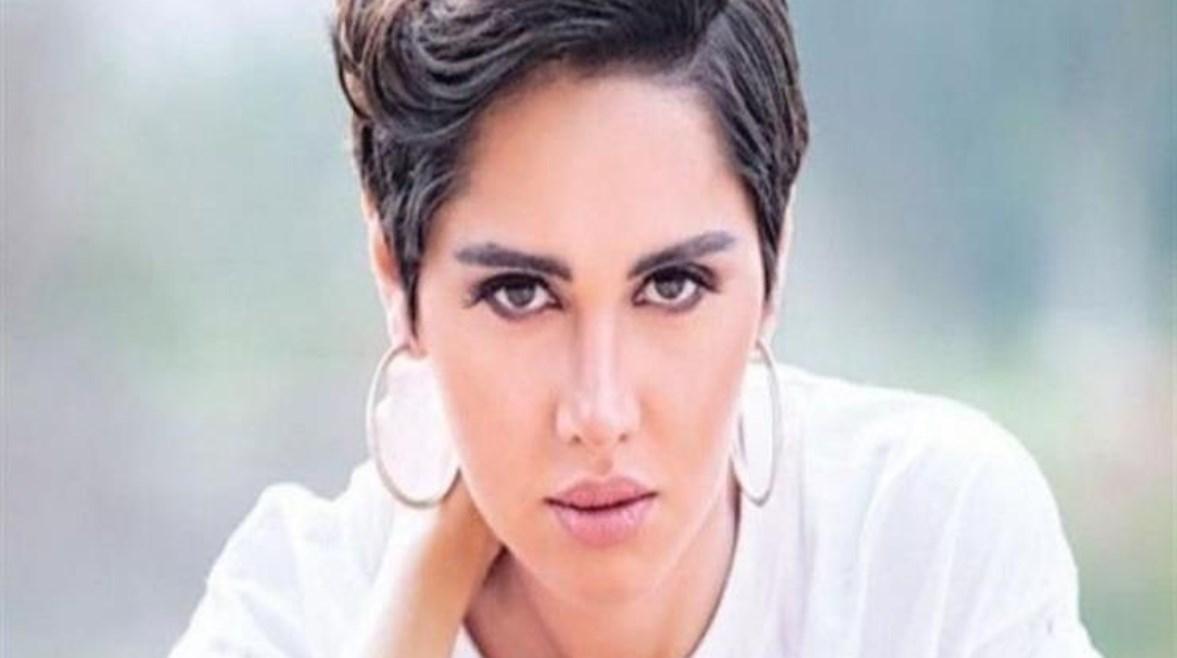 ياسمين رئيس تثير الجدل بتصريح على مواقع التواصل