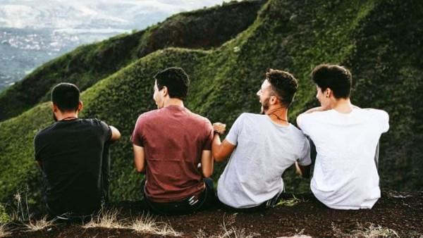 ضوابط المزاح في الإسلام كما توضح دار الإفتاء المصرية