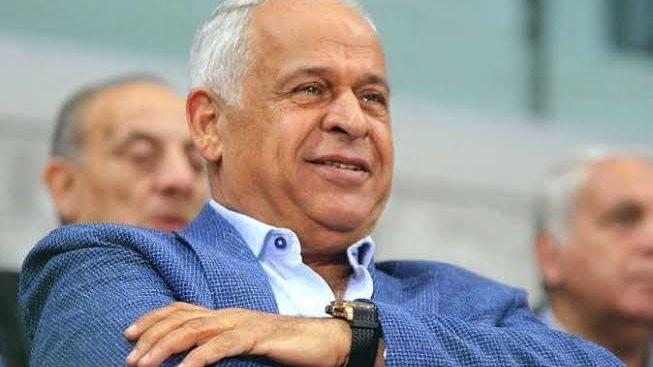 فرج عامر يعلق على خسارة الأهلي أمام بيراميدز