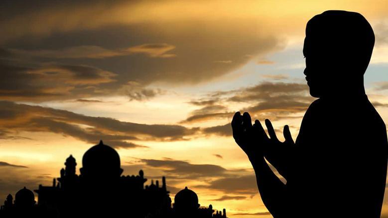 دعاء فك الكرب الشديد والهم والضيق مع أدعية الفرج والطمأنينة