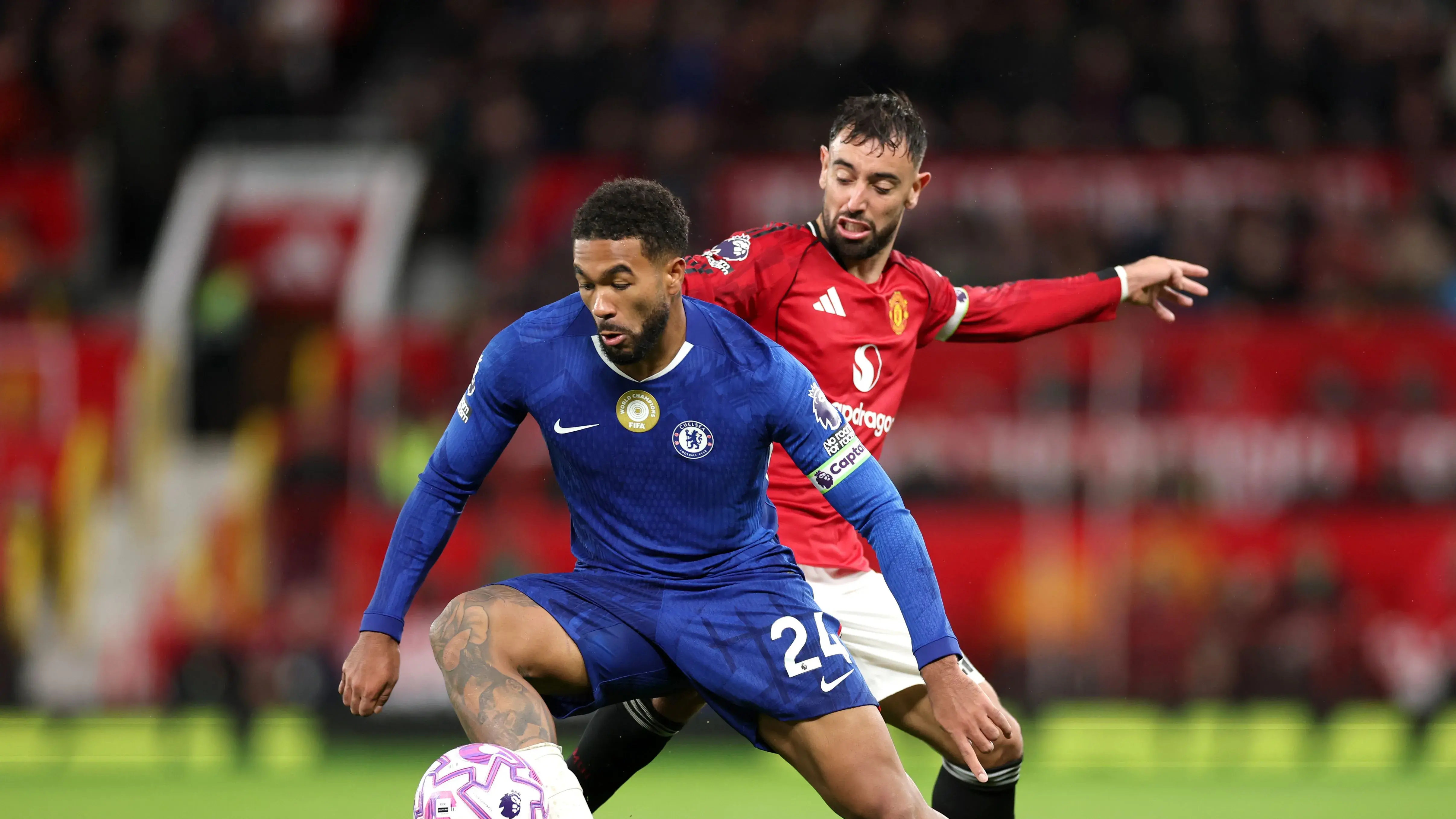 مواعيد مباريات اليوم 18 أبريل 2026 في مختلف البطولات