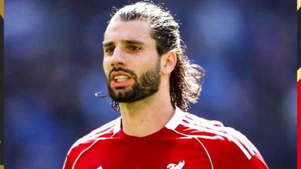 سوبوسلاي يثير الجدل حول مستقبله مع ليفربول