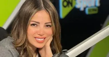 برنامج الكورة فن على ON SPORT FM