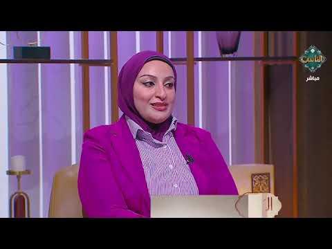 تأثير الذكاء الاصطناعي على التفكير البشري والإبداع