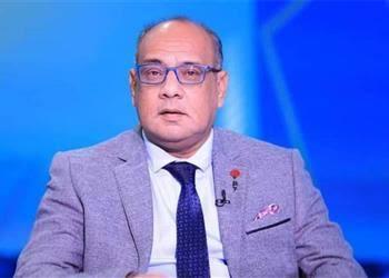 بيراميدز يطلب حكام أجانب أمام الزمالك وتعليق عمرو الدرديري يثير الجدل