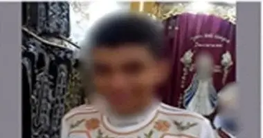 العثور على طالب متغيب في الساحل بعد اختفائه بسبب خلافات أسرية