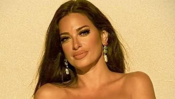 إلهام وجدي خلال مشاركتها في أعمال دراما رمضان 2026 وتفاعل الجمهور مع أدائها