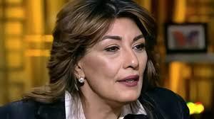 سماح أنور تحتفل بعيد ميلادها وتكشف تصريحات جريئة عن حياتها