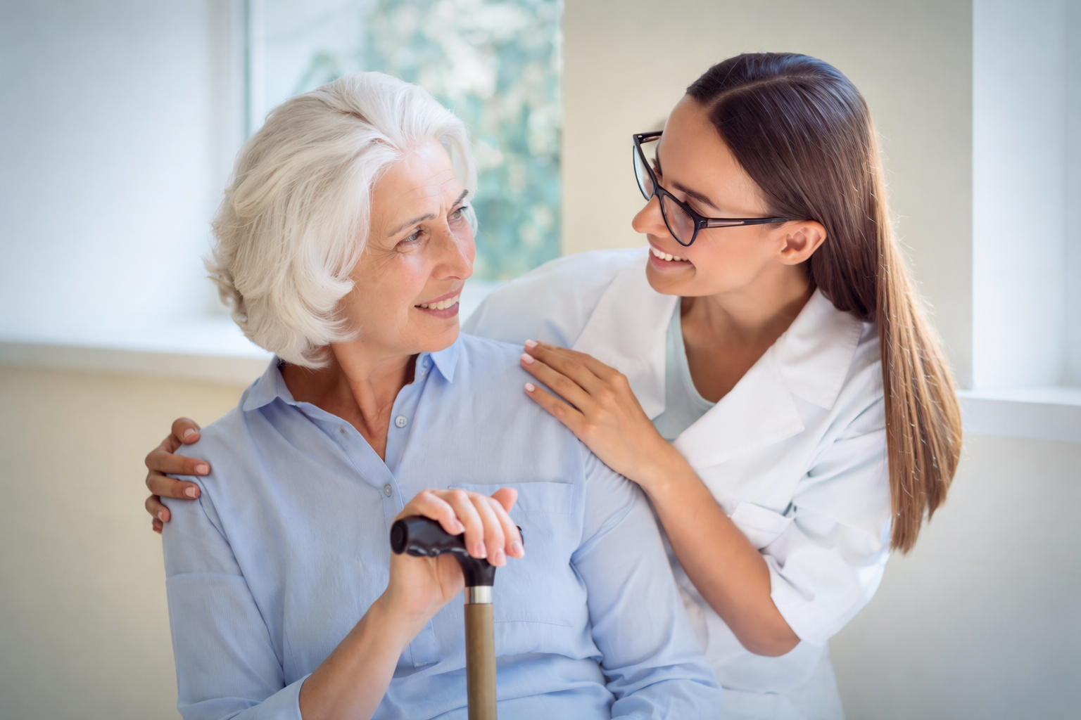 د. هبة محمد عز العرب