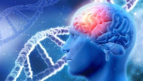 روائح طبيعية تنشط الدماغ مثل النعناع والليمون والقهوة