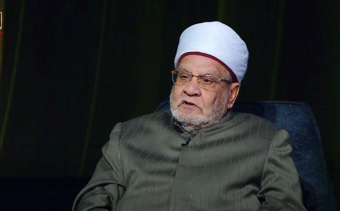 احتفالات شم النسيم كعادة اجتماعية مصرية مرتبطة بفصل الربيع